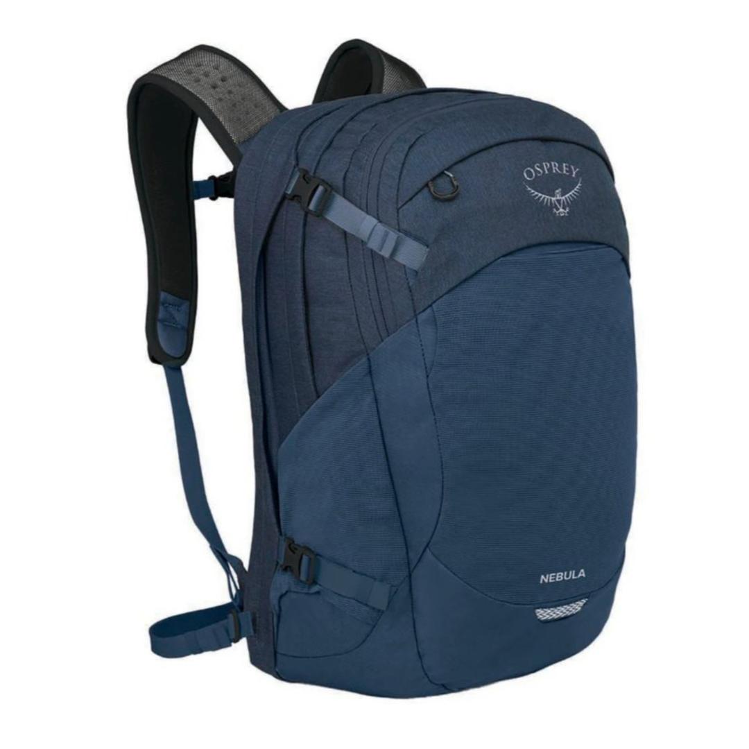OSPREYNebula Atlas Backpack
