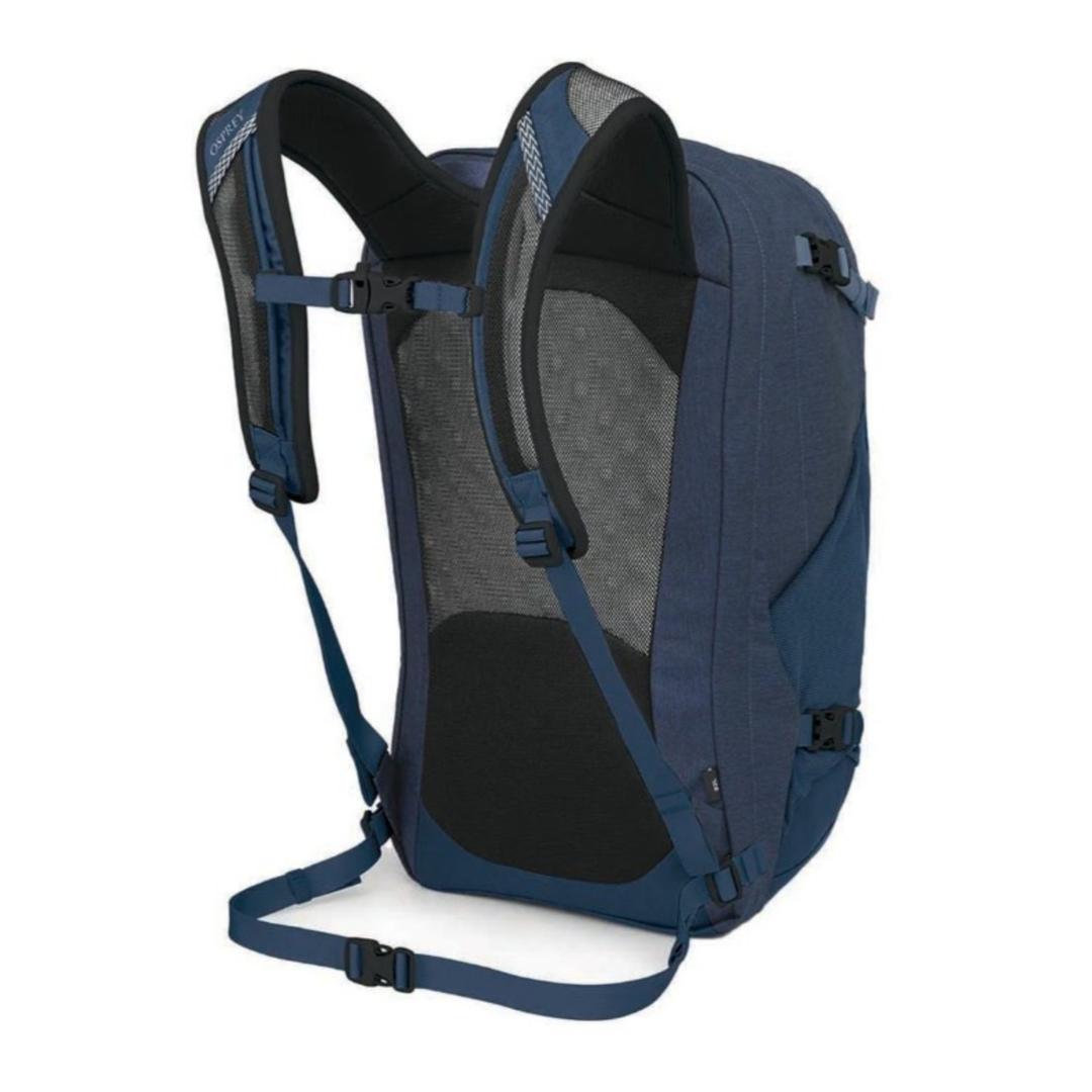 OSPREYNebula Atlas Backpack