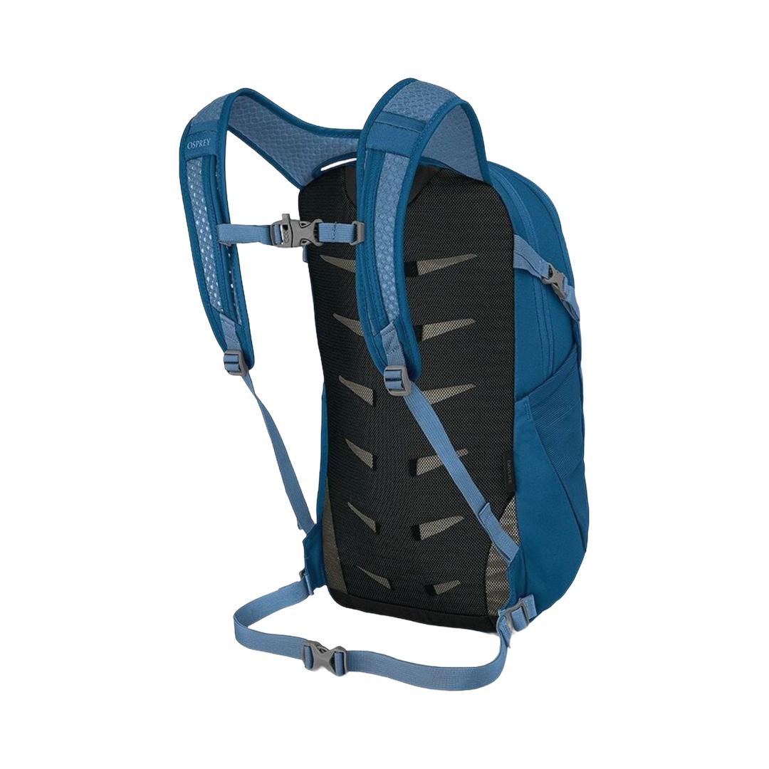 OSPREYDaylite Plus Backpack