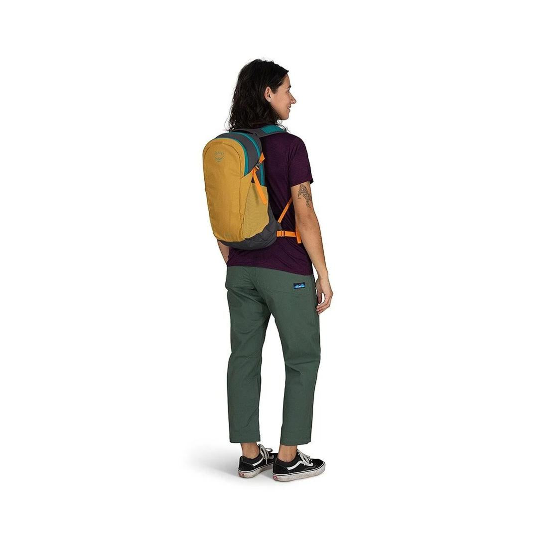 OSPREYDaylite Plus Backpack