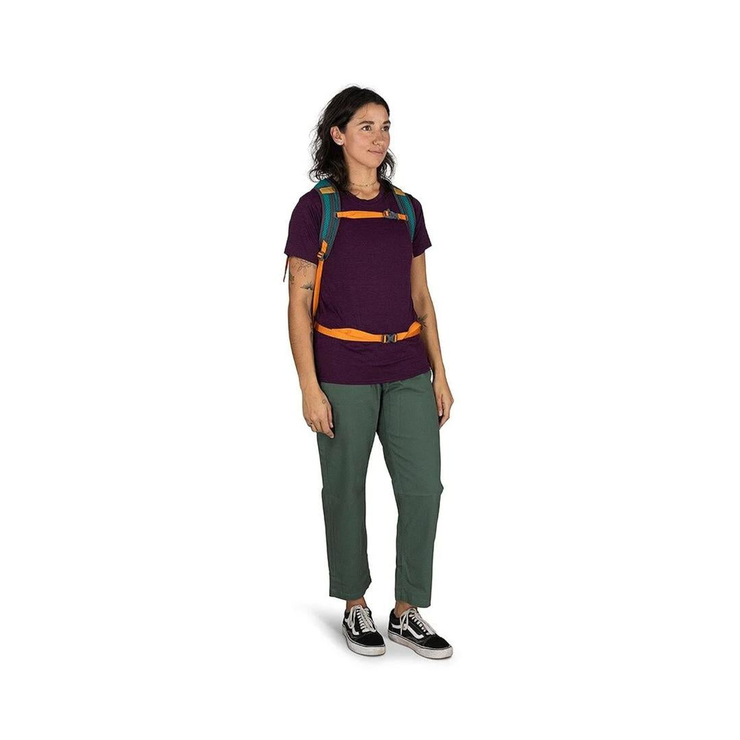 OSPREYDaylite Plus Backpack