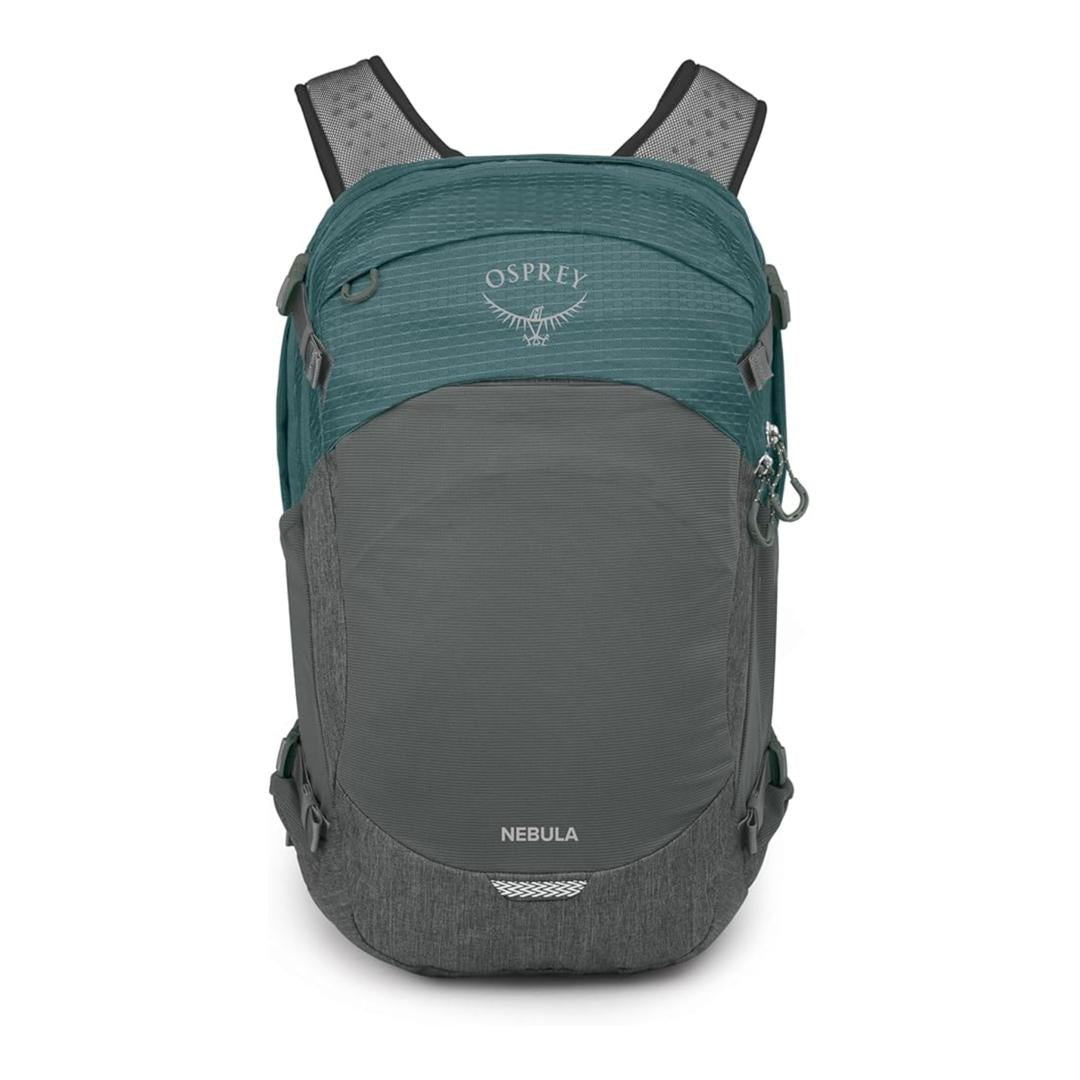 OSPREYNebula Cascade Backpack