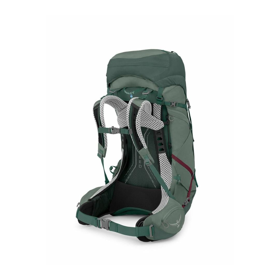 OSPREYAura Ag Lt 50 Backpack