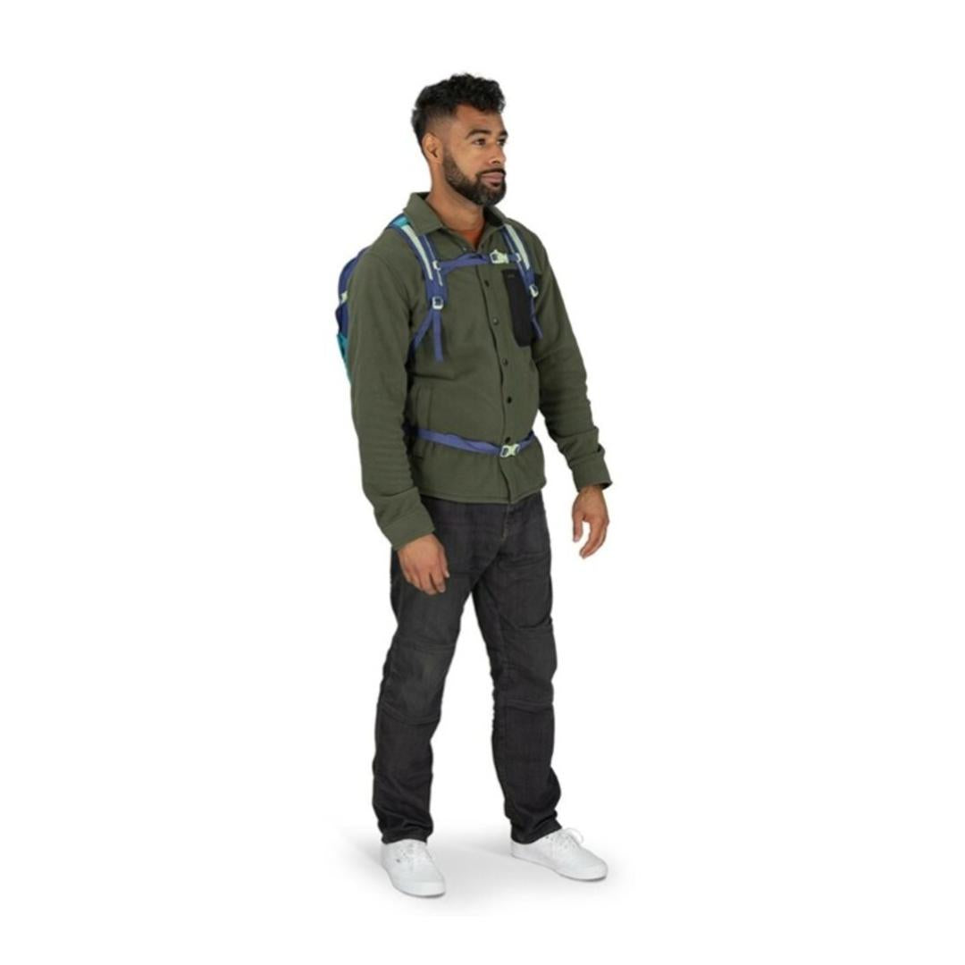 OSPREYDaylite Plus Backpack