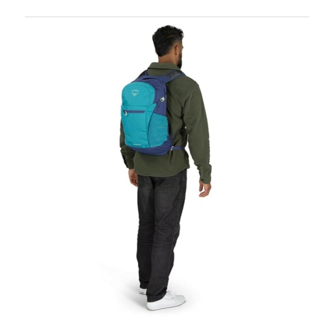 OSPREYDaylite Plus Backpack