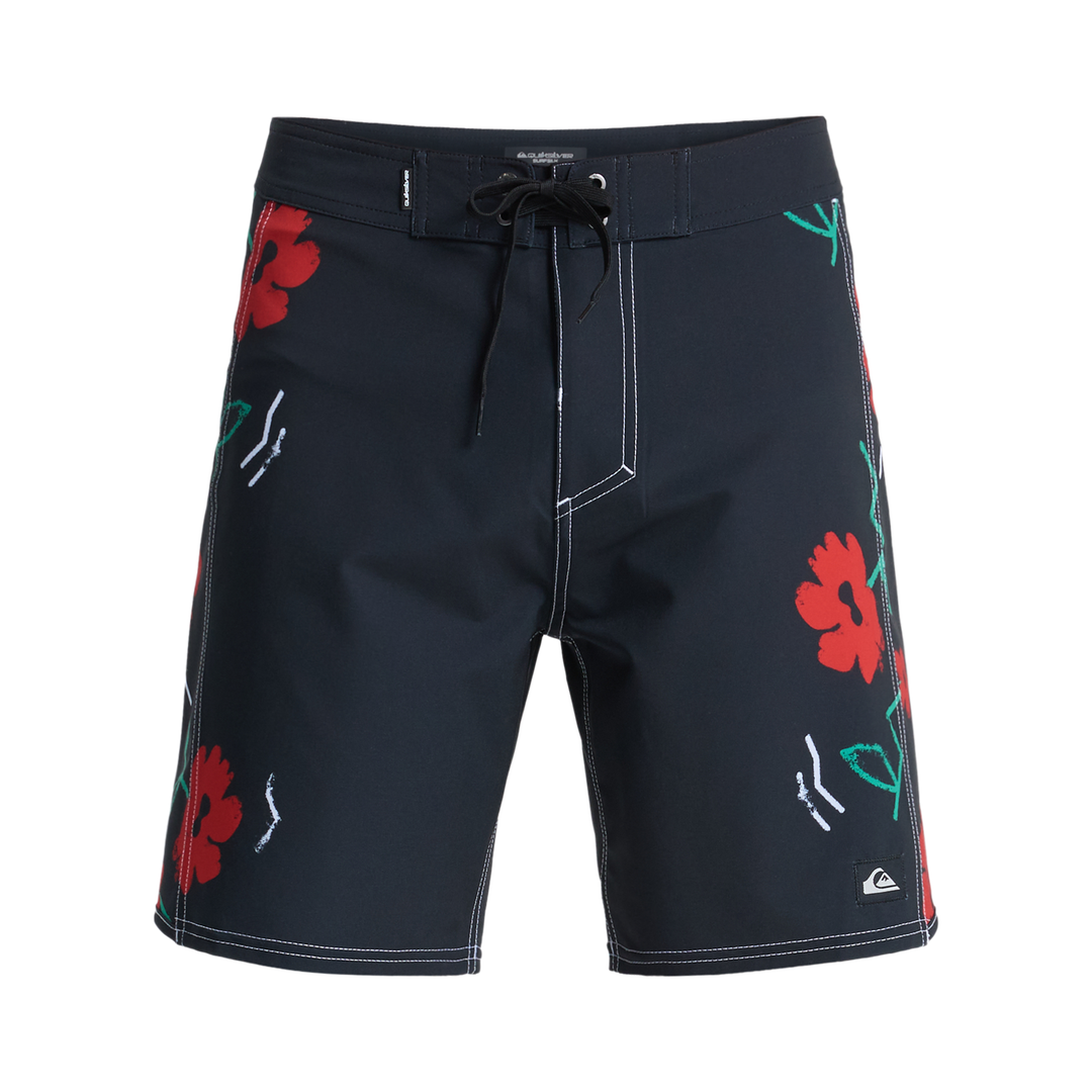 QUIKSILVERSurfsilk Arch 18 Boardshorts/ Swim Shorts