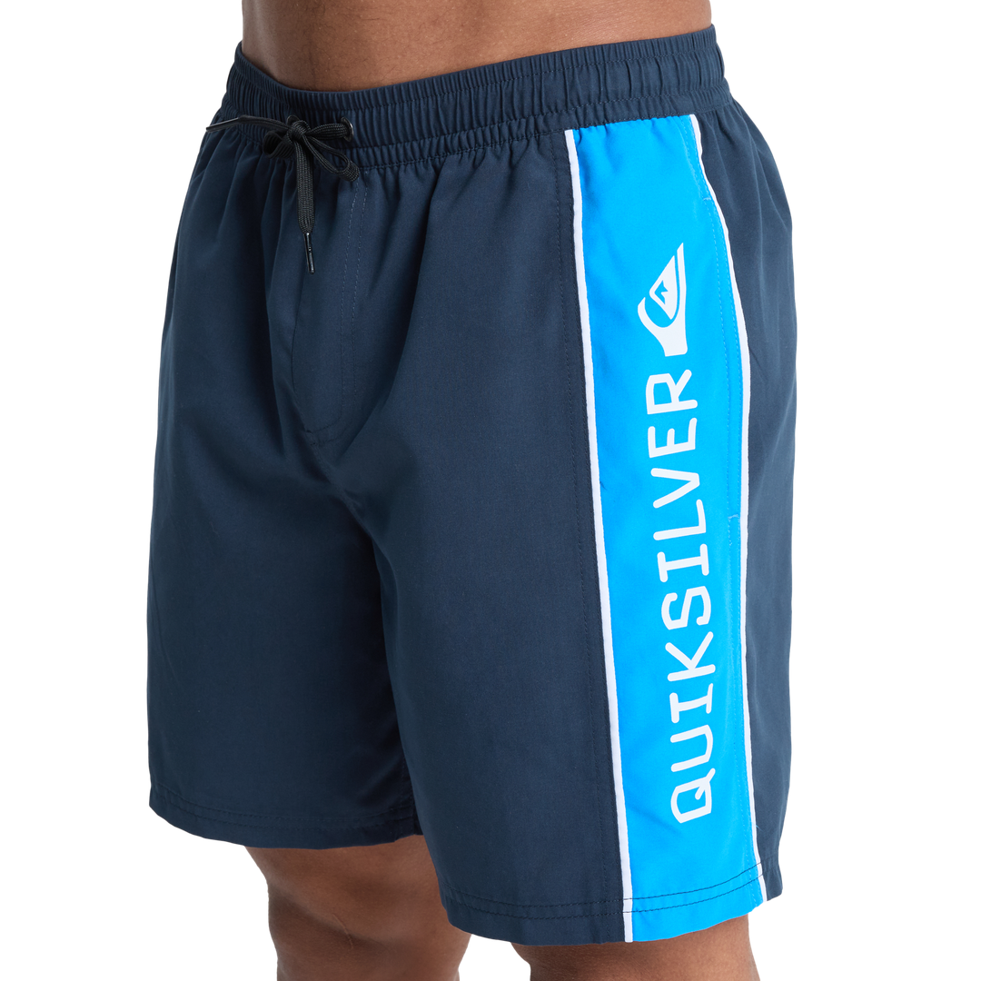 QUIKSILVEREvryday Clckr Volley 17nb Boardshorts/ Swim Shorts