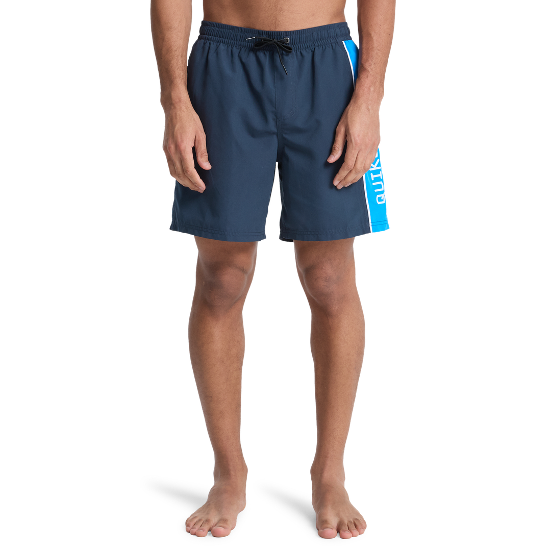 QUIKSILVEREvryday Clckr Volley 17nb Boardshorts/ Swim Shorts