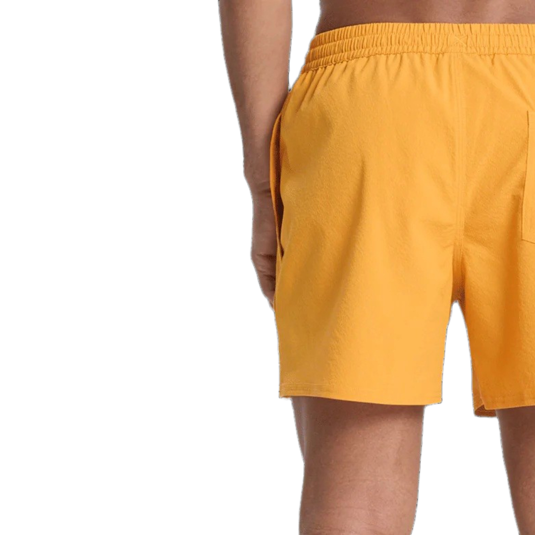 QUIKSILVEREvrydy Solid Volley 15 Id Boardshorts/ Swim Shorts