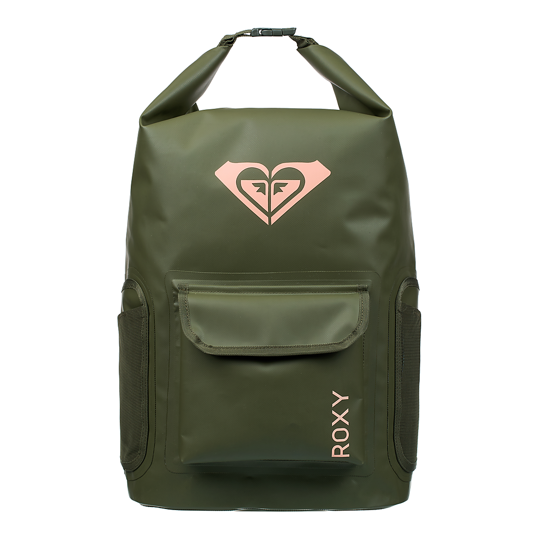 ROXYNeed It Backpack