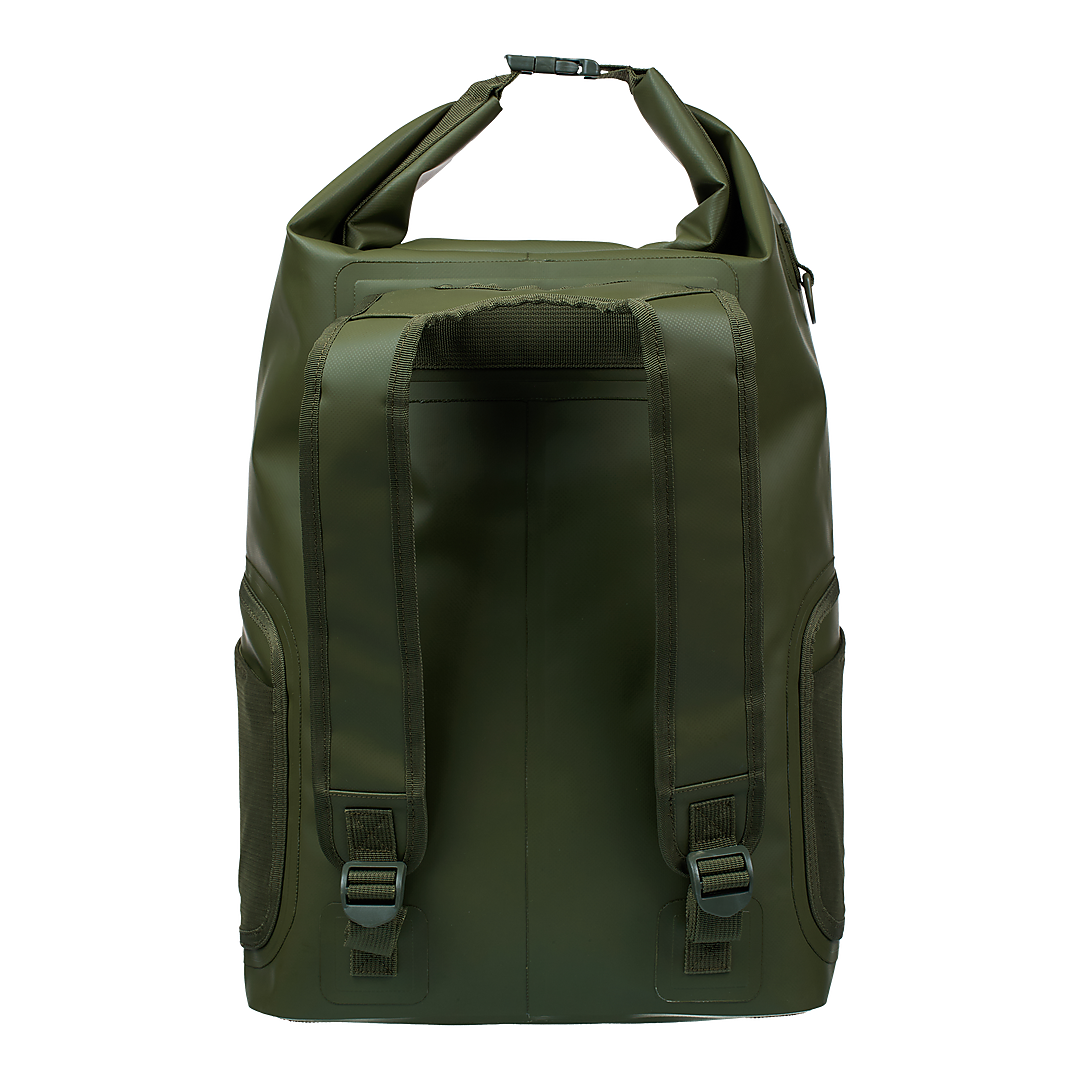 ROXYNeed It Backpack