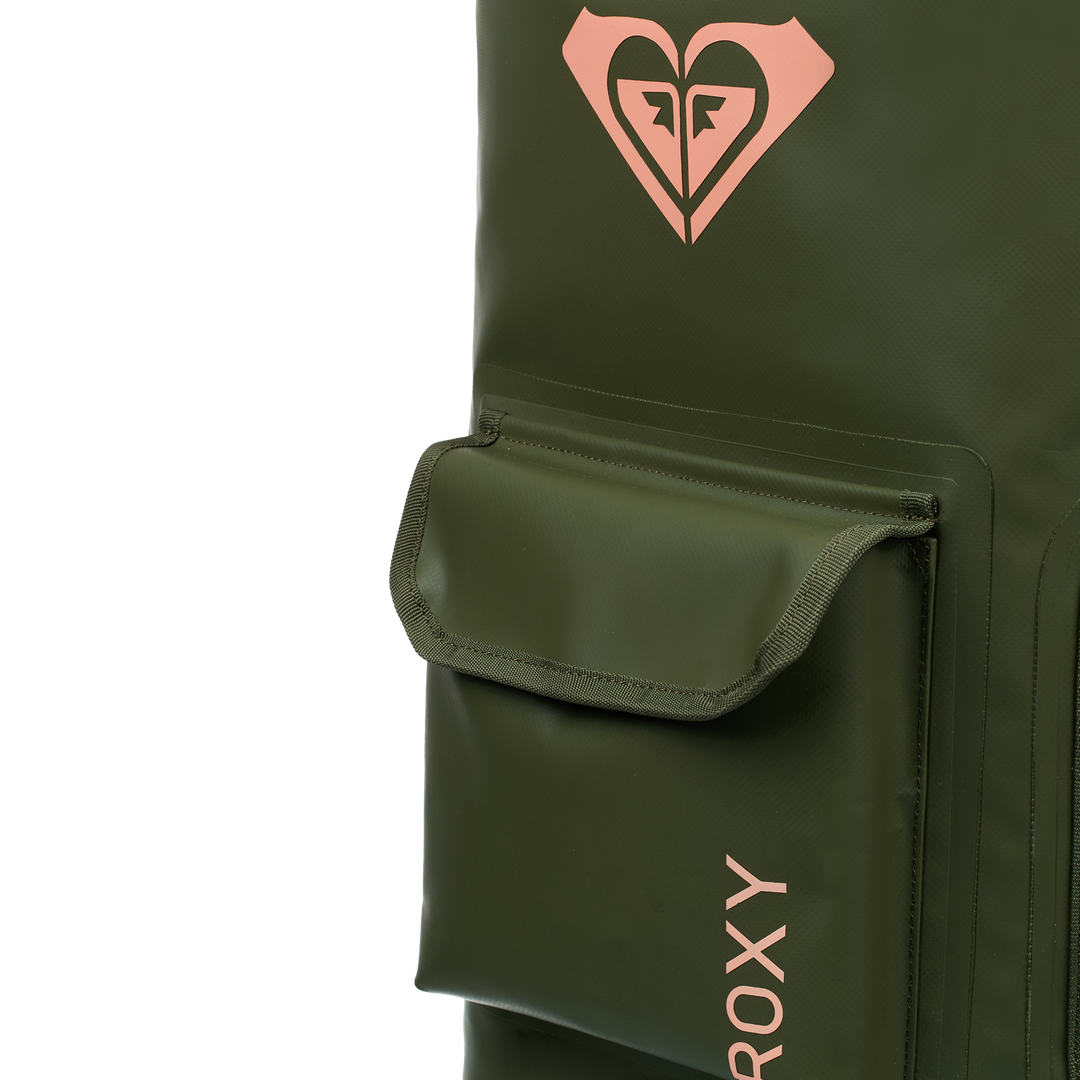 ROXYNeed It Backpack