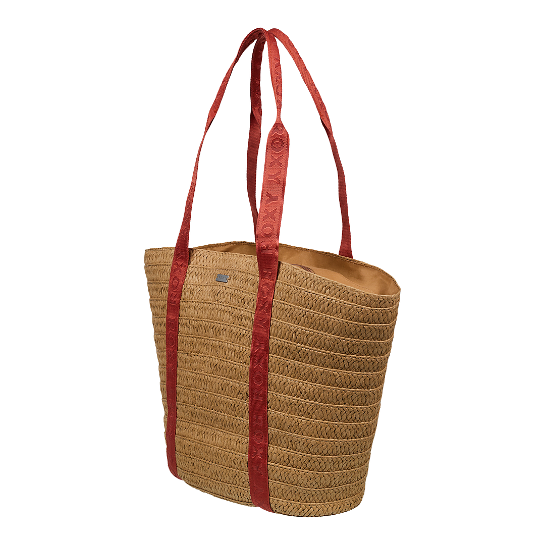 ROXYSongbirdy Tote Tote/Shoulder Bag