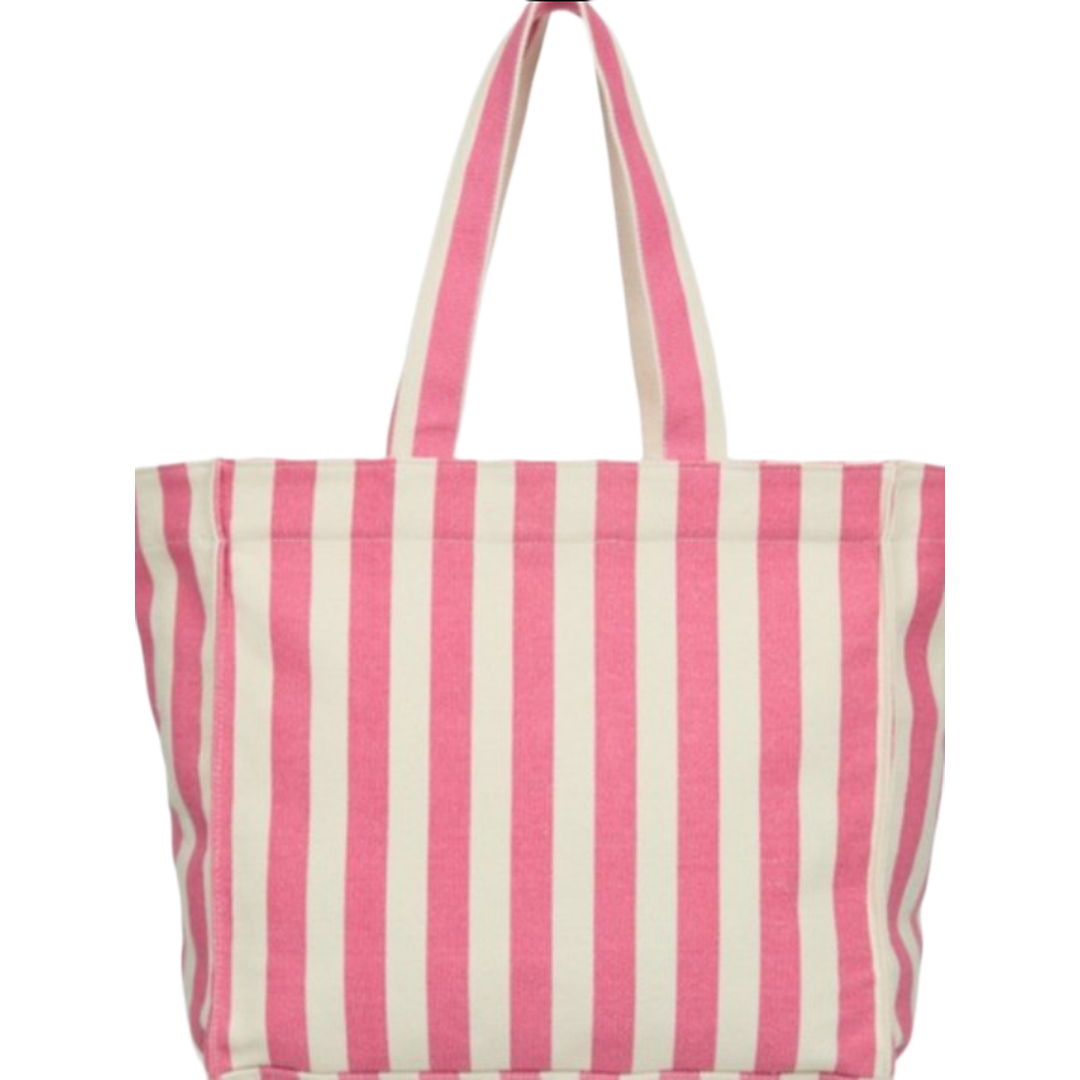 ROXYFairy Mist Tote/Shoulder Bag