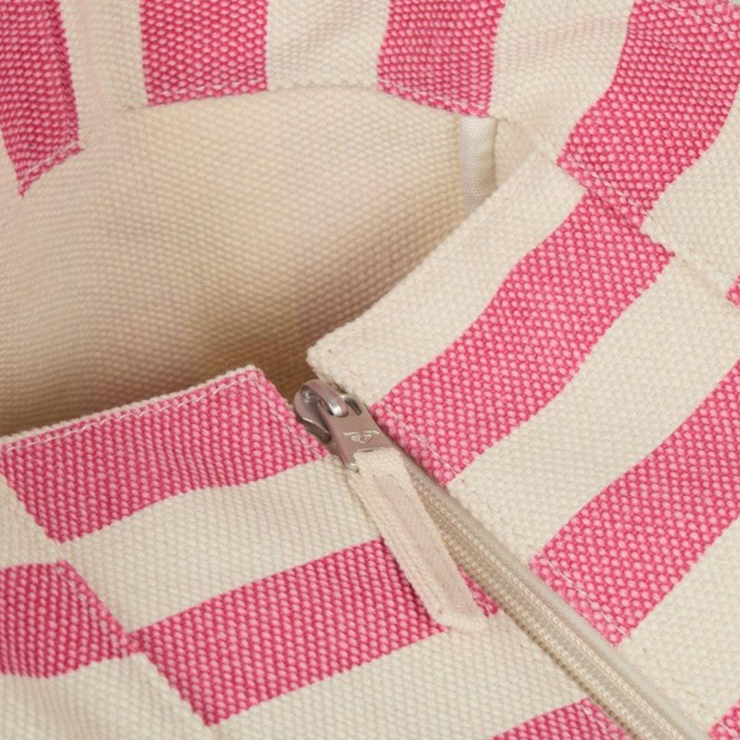 ROXYFairy Mist Tote/Shoulder Bag