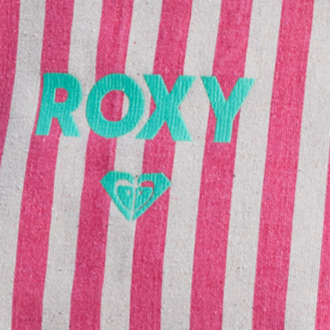 ROXYFairy Mist Tote/Shoulder Bag