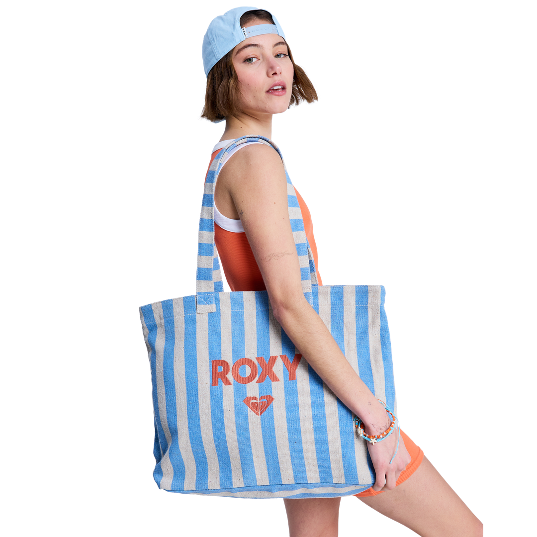 ROXYFairy Mist Tote/Shoulder Bag