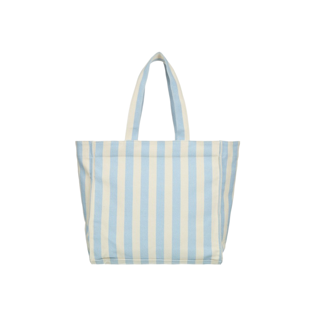 ROXYFairy Mist Tote/Shoulder Bag