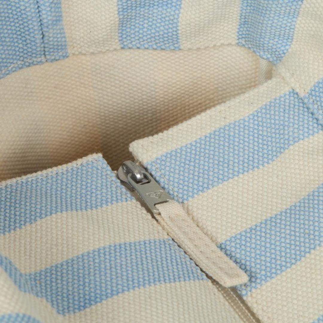 ROXYFairy Mist Tote/Shoulder Bag
