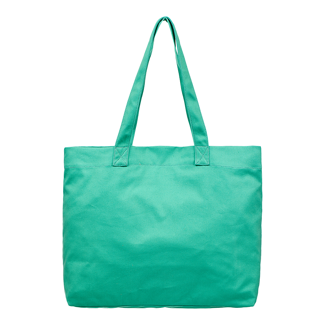 ROXYGo For It Tote/Shoulder Bag