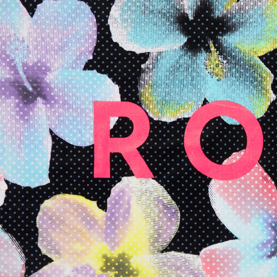 ROXYInto The Sun Towel Others
