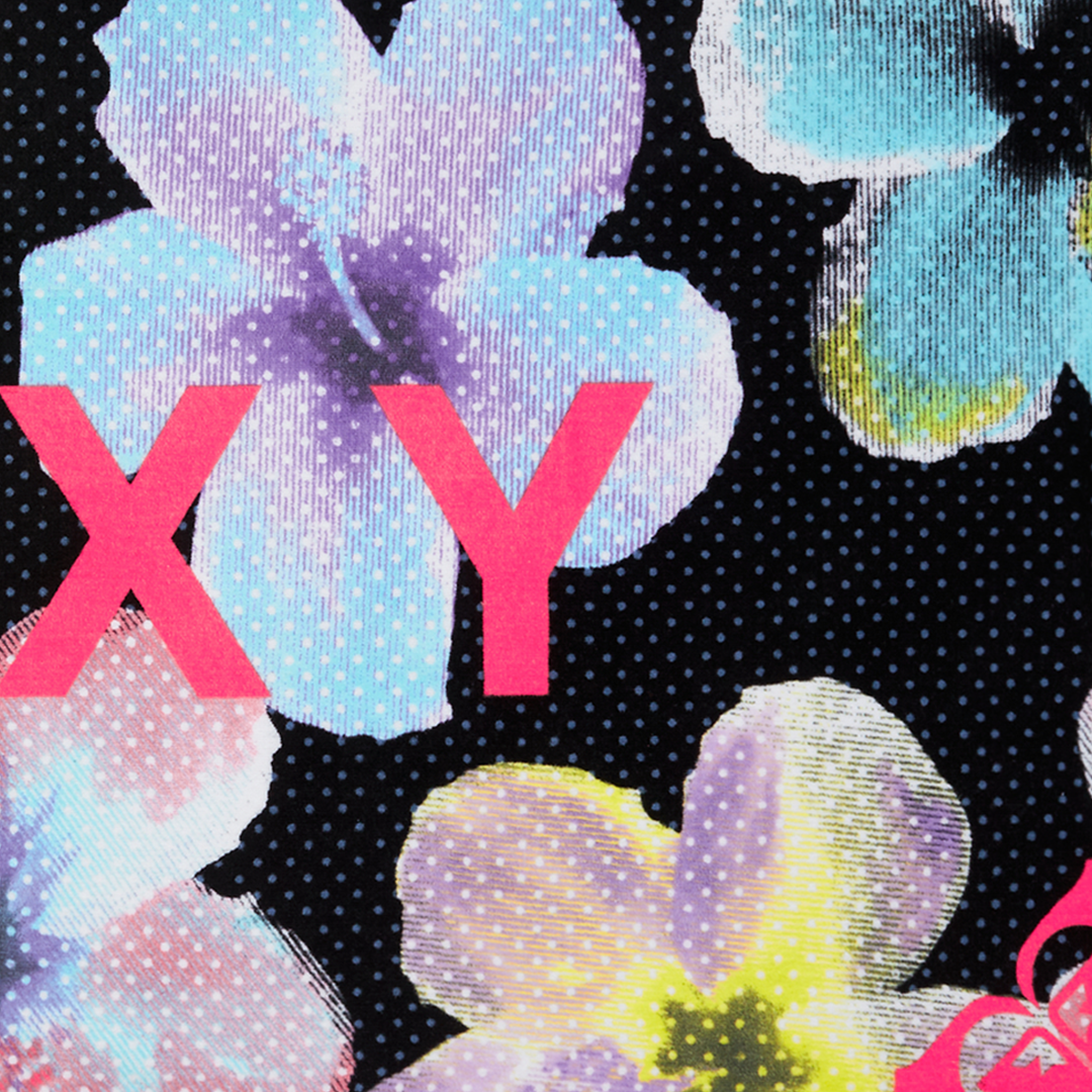 ROXYInto The Sun Towel Others