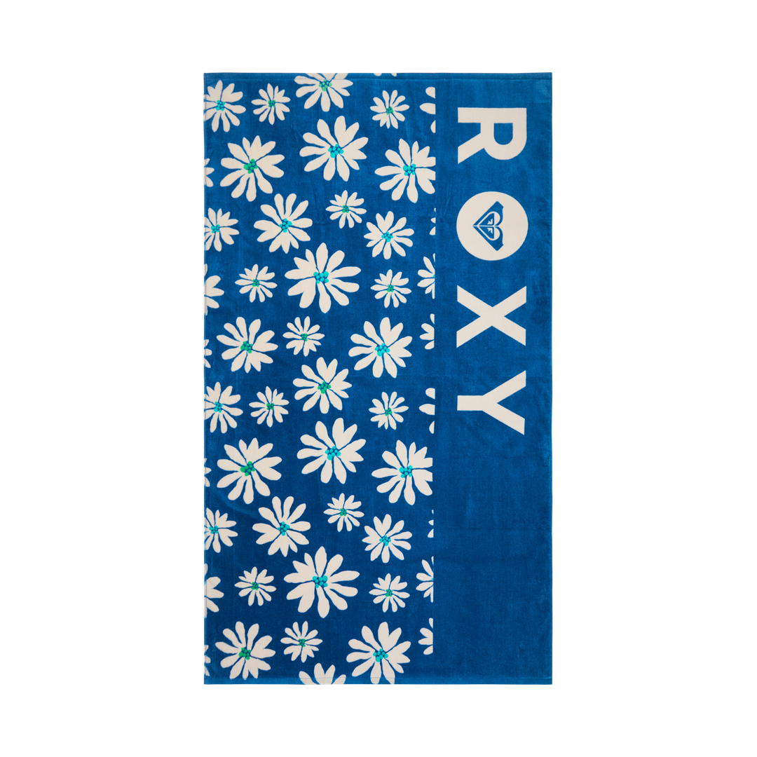 ROXYCold Water Printed Others