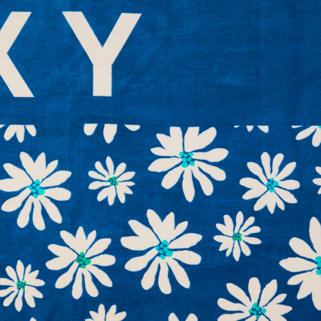 ROXYCold Water Printed Others
