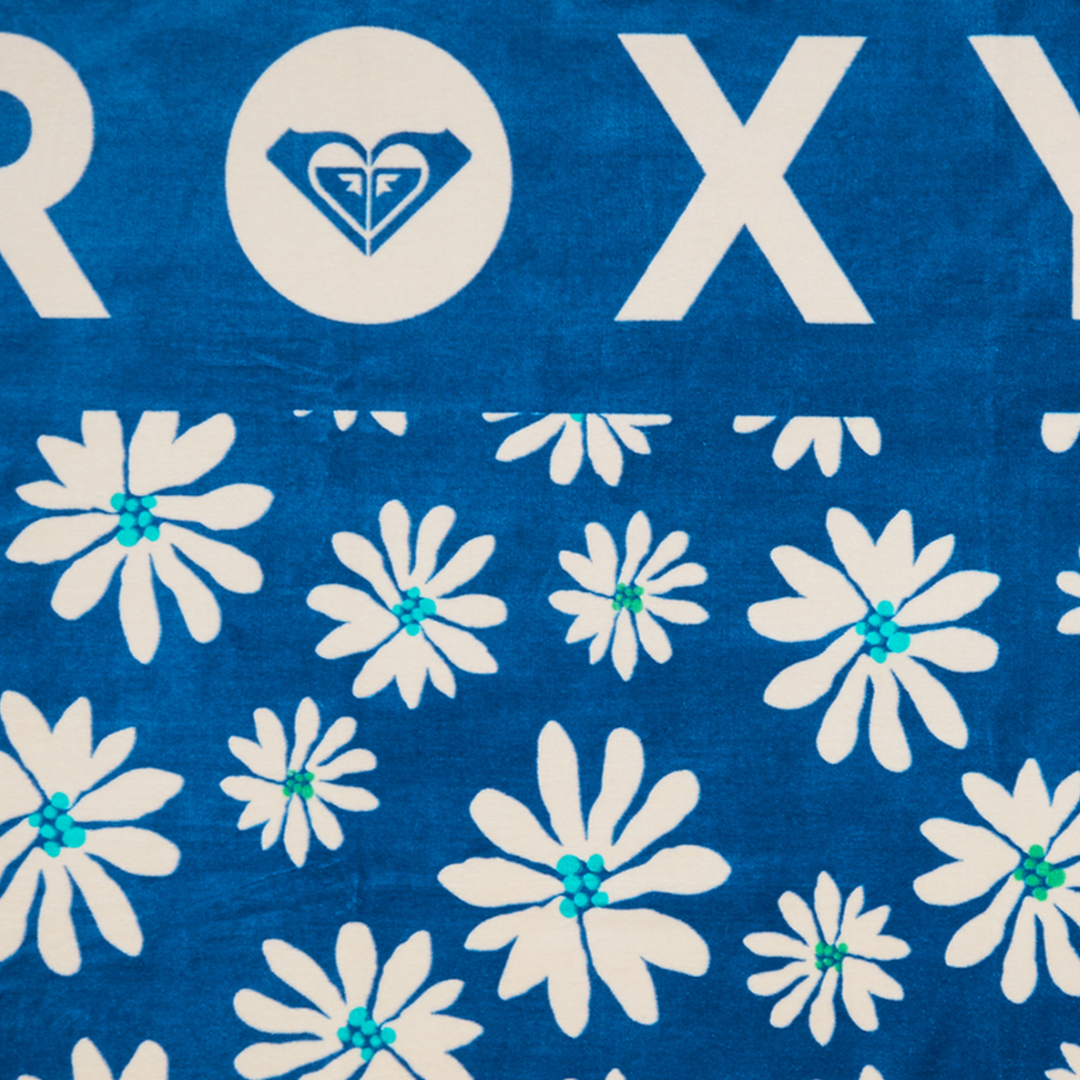 ROXYCold Water Printed Others
