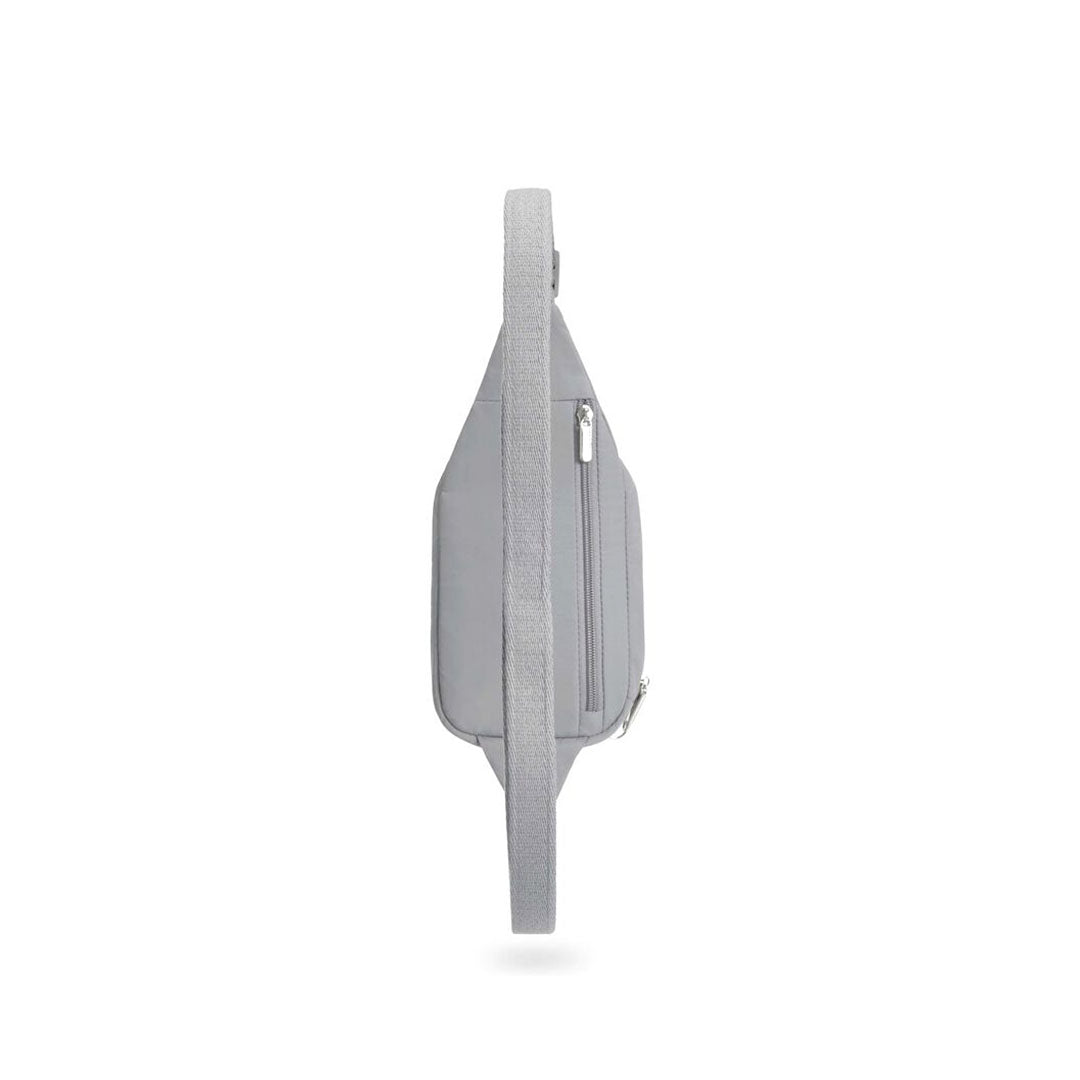 TRAVELONTravelon Roam Anti-Theft Compact Sling - Glacier