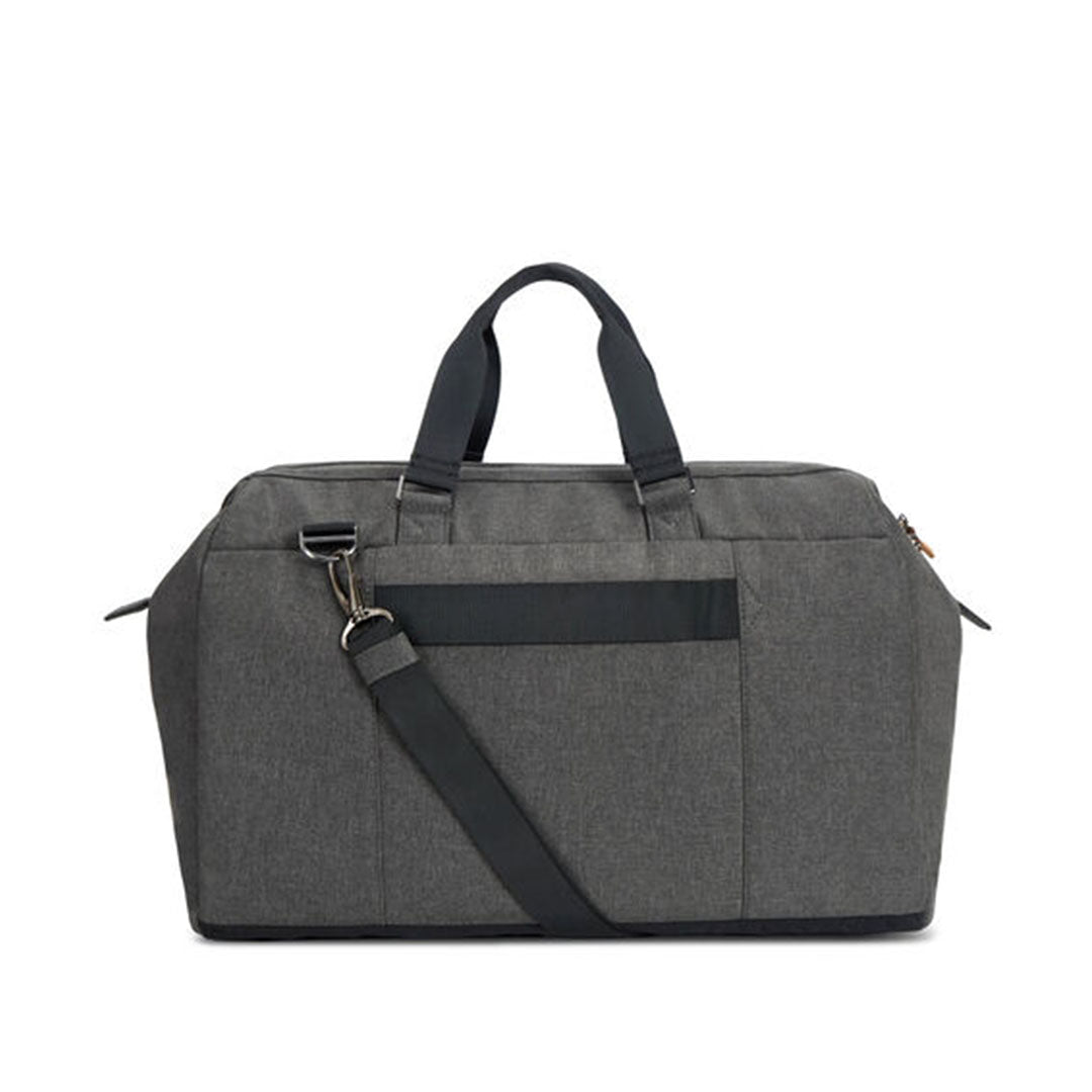 TRAVELONTravelon Transit Weekender - Black