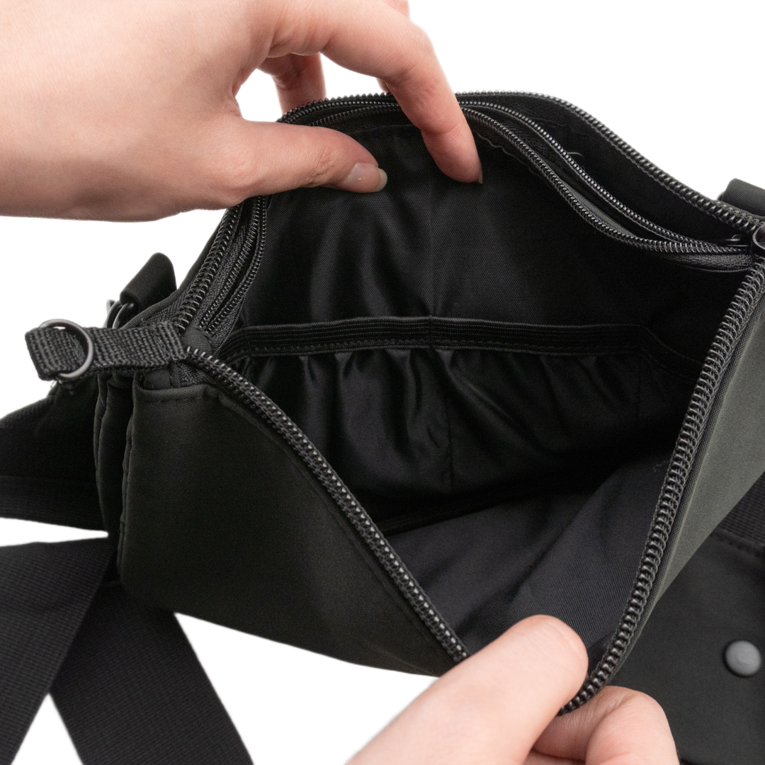WANDERSKYEEVERYDAY SLING