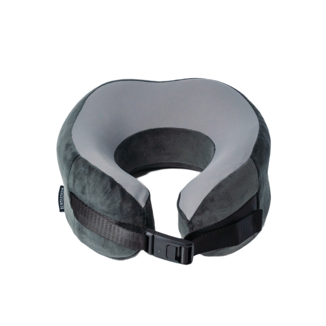 WANDERSKYE360° SUPPORT NECK PILLOW PLUS