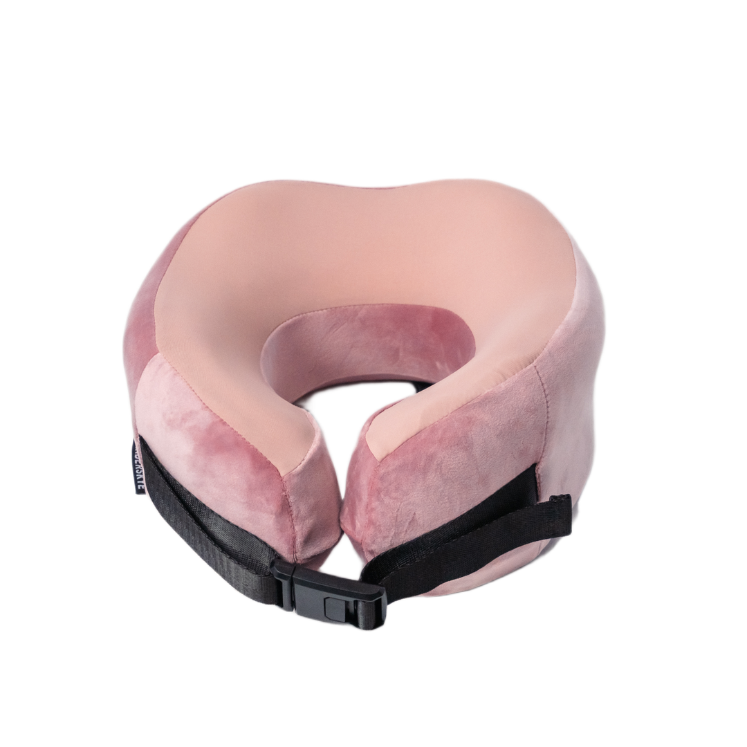 WANDERSKYE360° SUPPORT NECK PILLOW PLUS