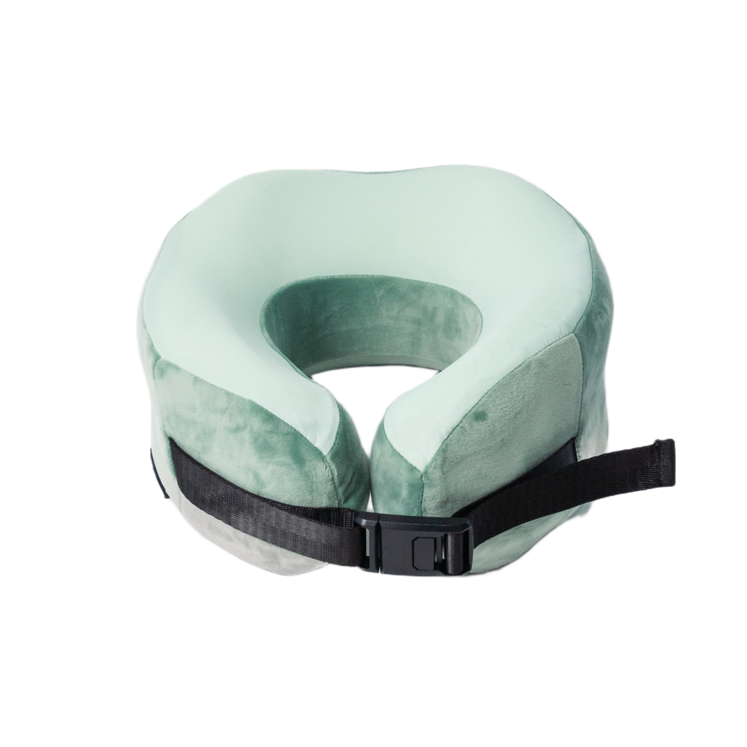WANDERSKYE360° SUPPORT NECK PILLOW PLUS