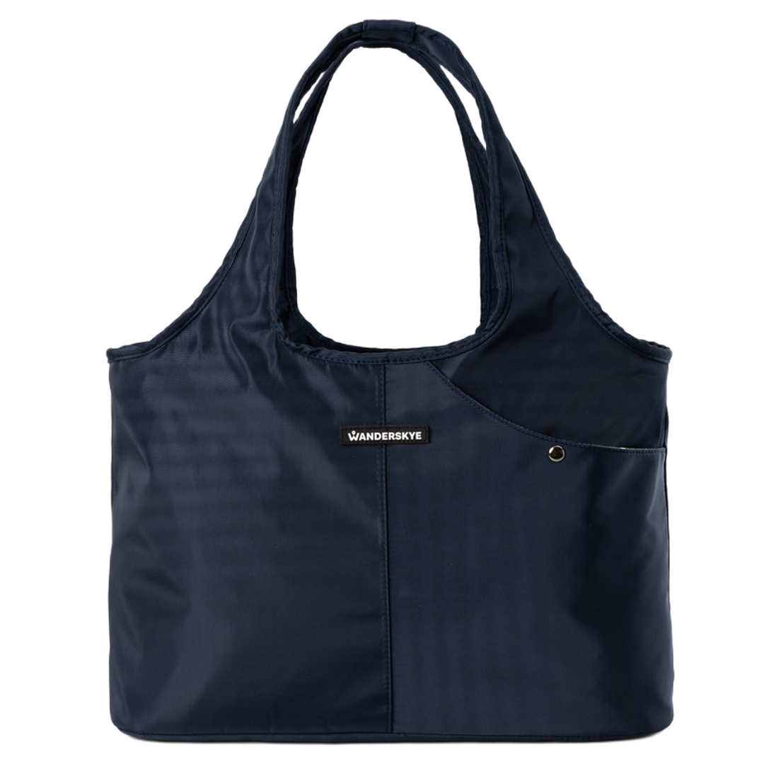 WANDERSKYEEVERYDAY TOTE