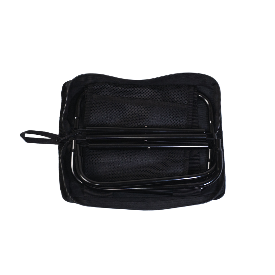 WANDERSKYERESTING PORTABLE CHAIR