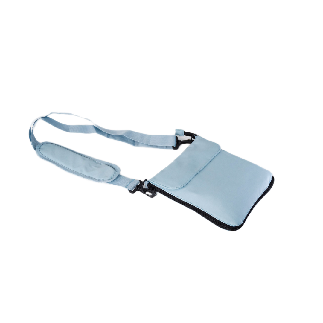WANDERSKYEFOLDABLE DUFFLE BAG
