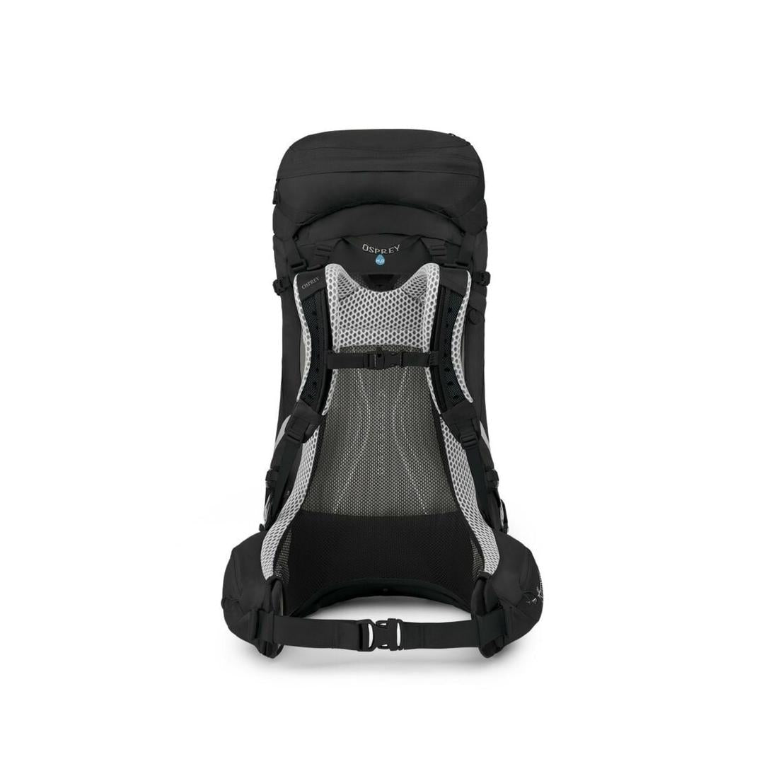 OSPREYAtmos Ag Lt 50 Technical Pack