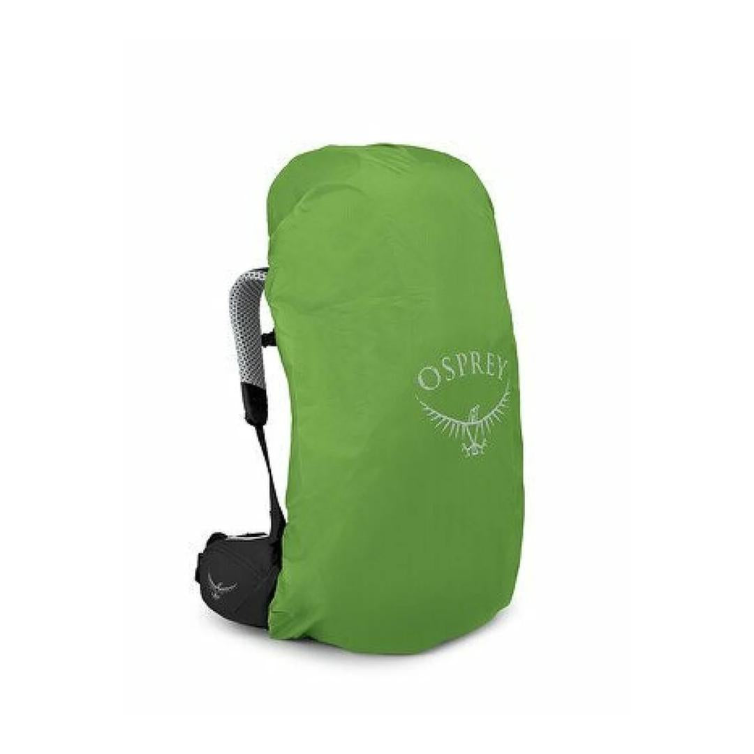 OSPREYAtmos Ag Lt 50 Technical Pack