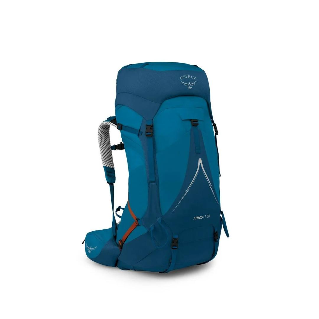 OSPREYAtmos Ag Lt 50 Technical Pack