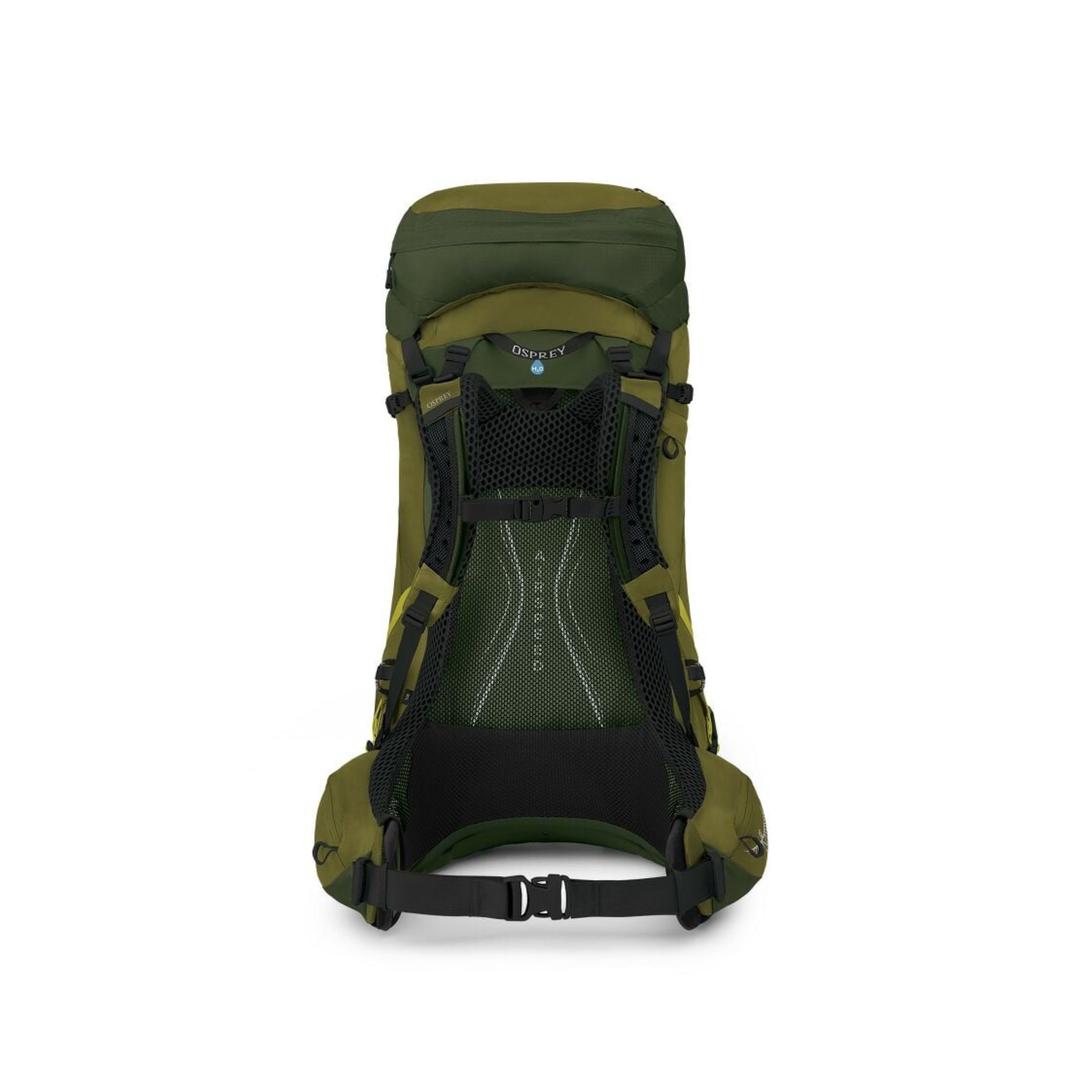 OSPREYAtmos Ag Lt 50 Technical Pack