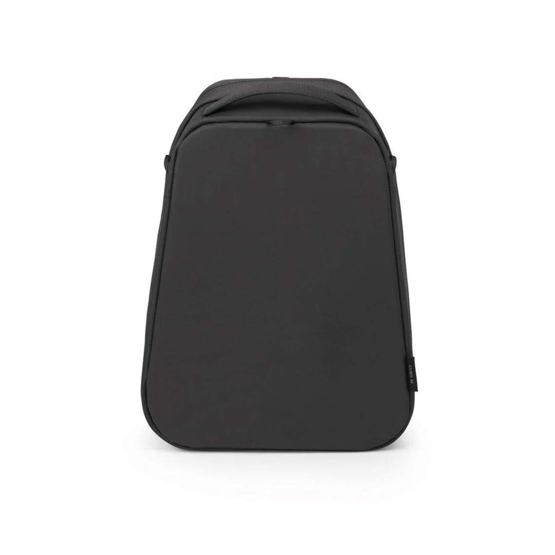OSPREYOsprey Camera Cube Technical Pack