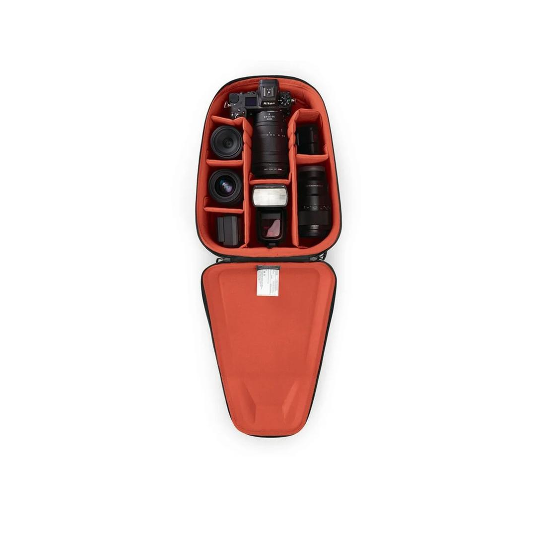 OSPREYOsprey Camera Cube Technical Pack