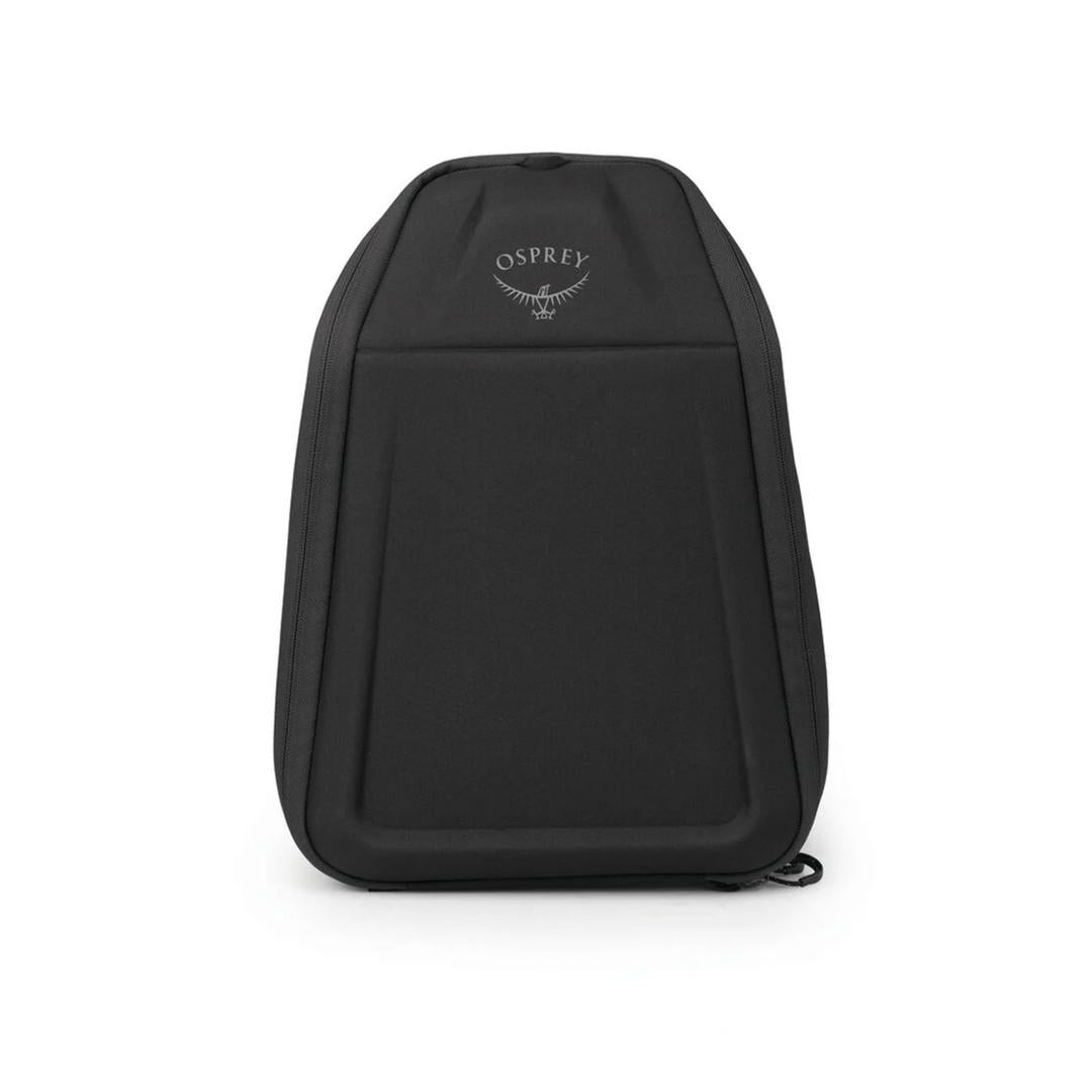 OSPREYOsprey Camera Cube Technical Pack