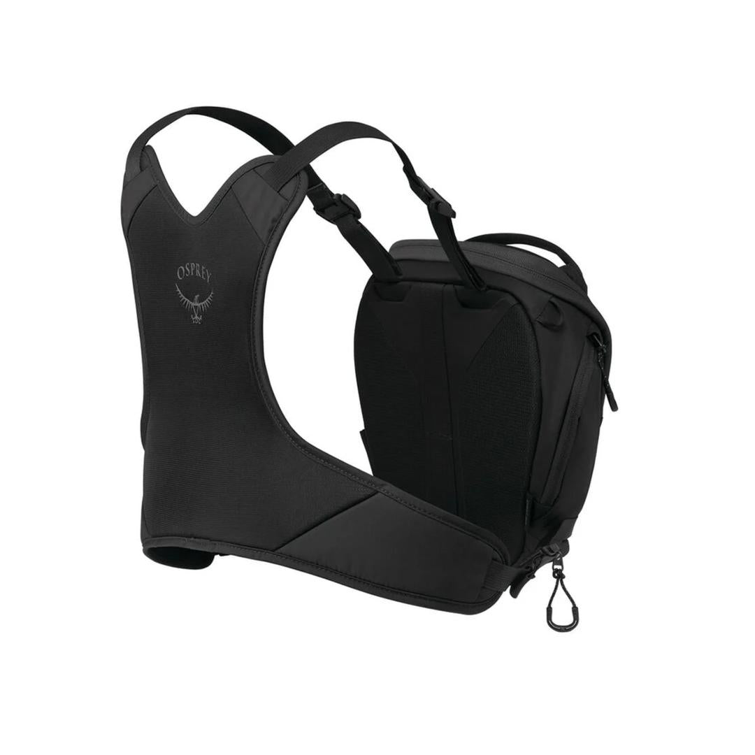 OSPREYOsprey Camera Chest Technical Pack