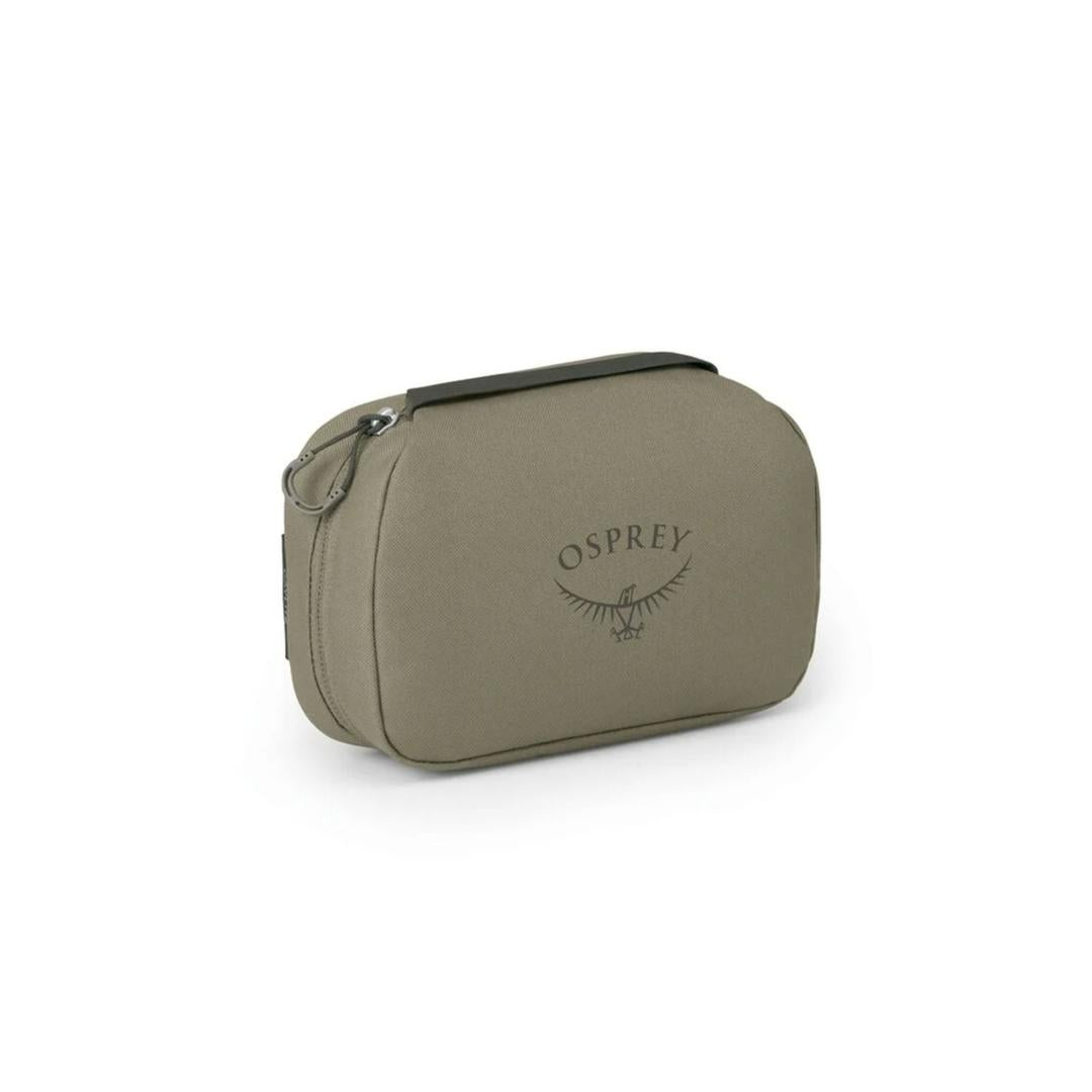 OSPREYDaylite Powerhouse Handbag