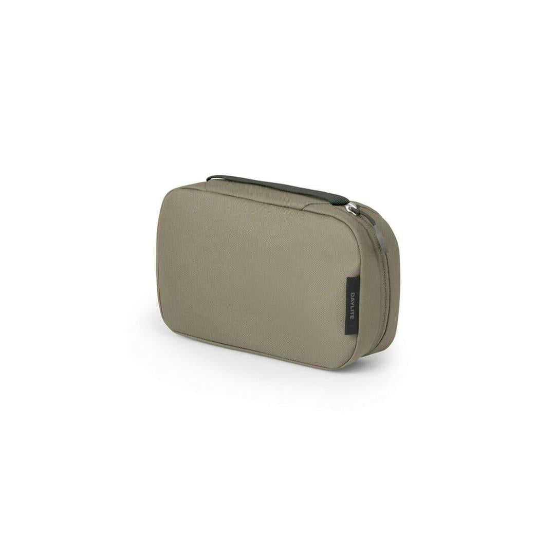 OSPREYDaylite Powerhouse Handbag
