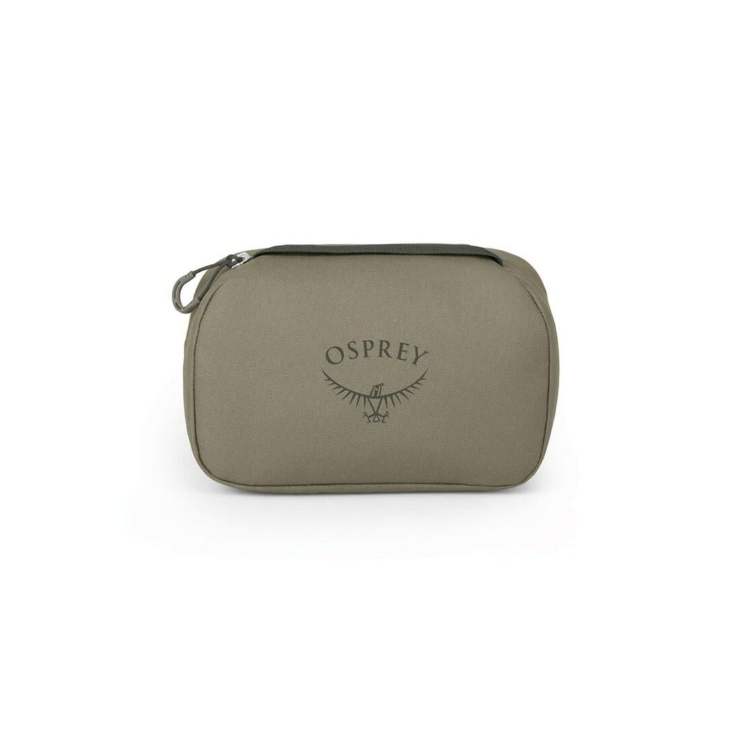 OSPREYDaylite Powerhouse Handbag