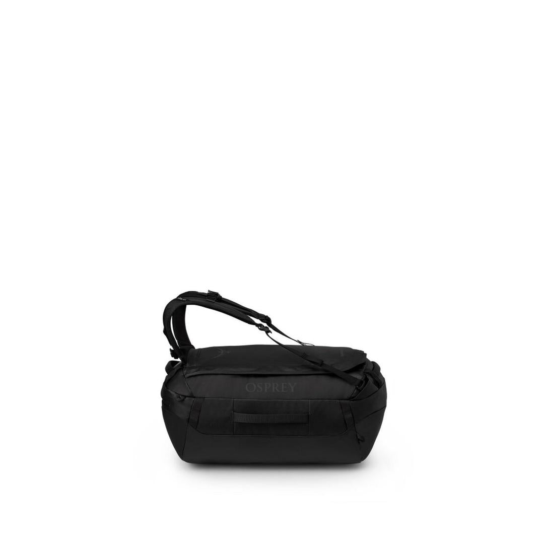 OSPREYTransporter Duffel 40 Duffle Bag